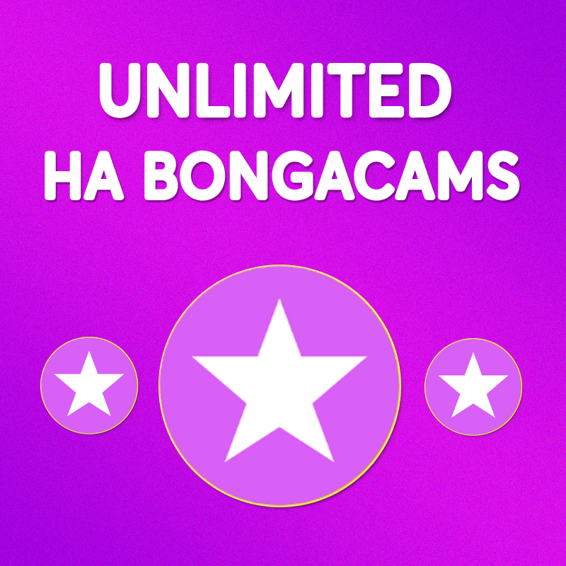 Bongacams статусы. Bongacams аккаунты. Bongacams токены купить. Прайс в Бонгакамс токены.
